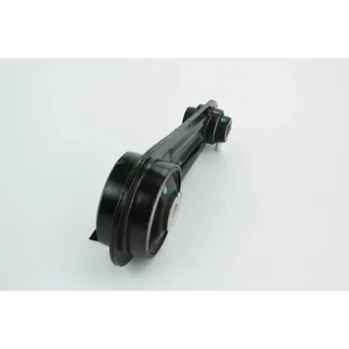 Nissan Qashqai J10E Left Engine Mount