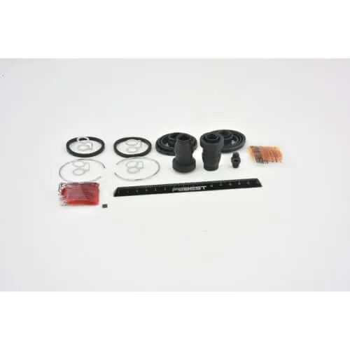 Toyota Kluger L/V ACU2# Rear Brake Caliper Repair Kit