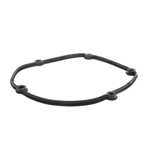 Audi A4/A6 Gasket, Timing Case Cover