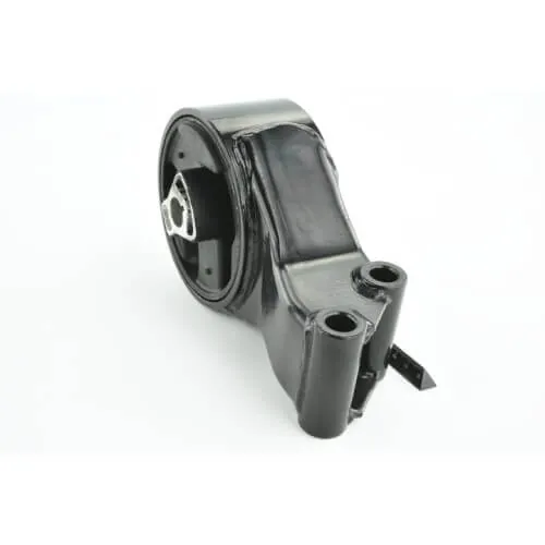 Opel Astra-J Rear Engine Mount