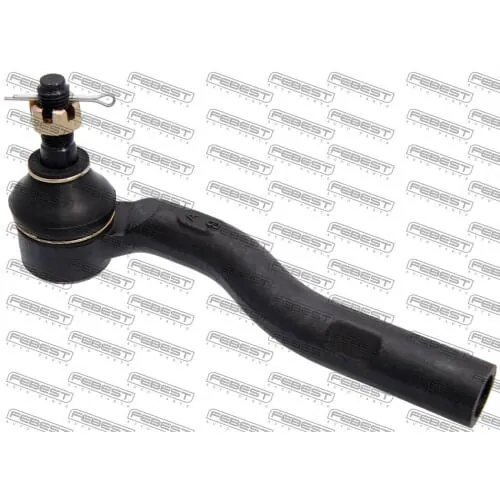 Toyota Lite/Townace Noah V CR4# Steering Tie Rod End Right
