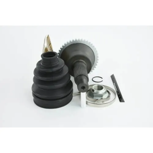 Mazda CX-7 ER Outer CV Joint Rear 30X56X28