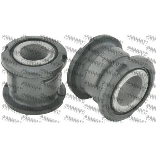 Toyota Rush J200E Steering Rack Bushing Kit