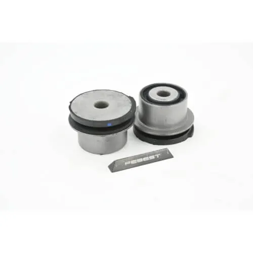 Audi A6/Avant Rear Lower Control Arm Bushing Kit