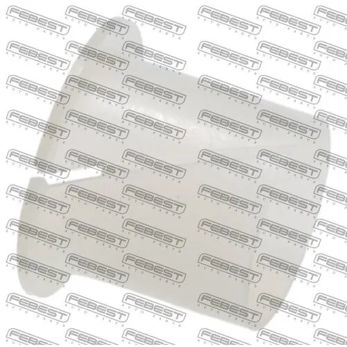 Nissan Atlas/Atlas/Condor F23  Bushing Idler Arm