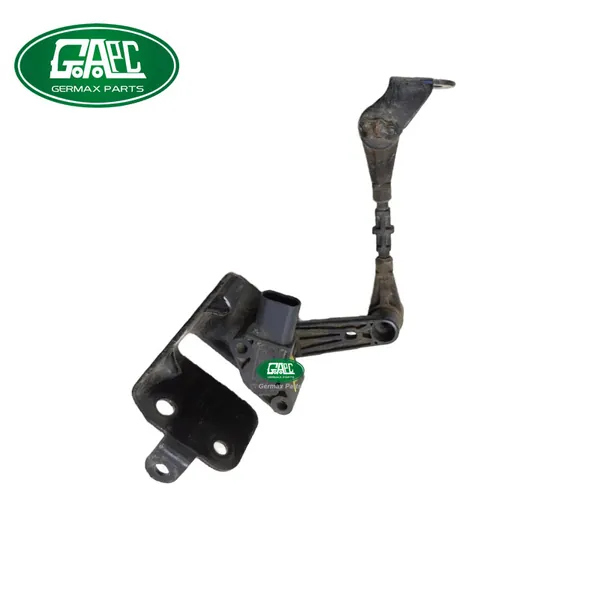 Height Level Sensor LR114545 J9C2925 Rear Right GL4052 Land Rover OEM Parts High Quality Manufacturer