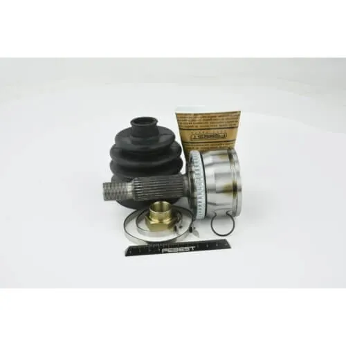 Kia Rio/Stonic 17 Outer CV Joint 22X52.6X25