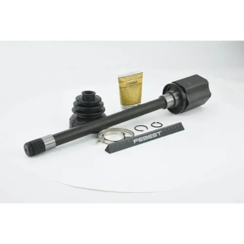 BMW X3 E83 LCI Inner CV Joint Right 24X44X27