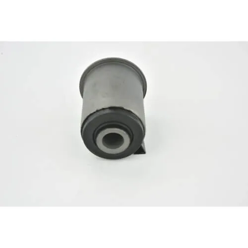 Chevrolet Colorado (4WD) Front Lower Control Big Arm Bushing