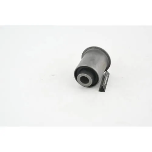 Hyundai Santa FE 10 Front Arm Small Bushing