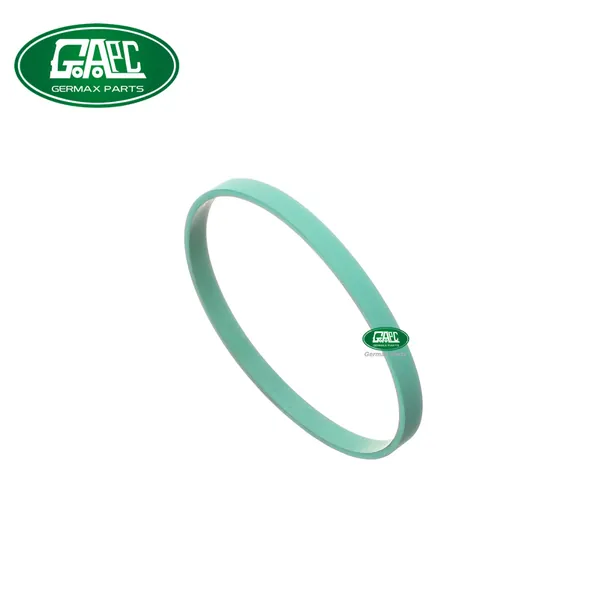 C2Z21978 Manifold Gasket GJ0703 Jaguar China Supplier Car Parts Factory Wholesale