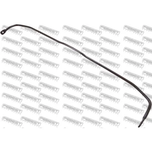 Mazda 626 GE Stabilizer Rear