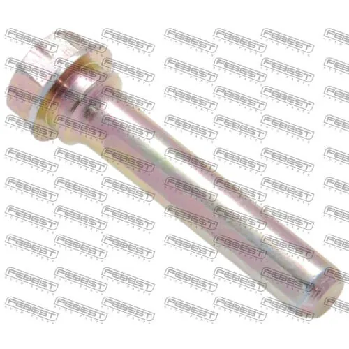 Toyota Isis ANM1# Front Caliper Slide Pin