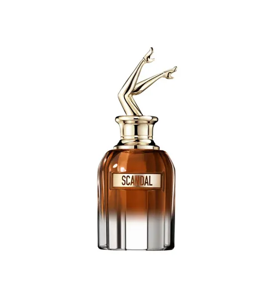 Jean Paul Gaultier Scandal Elixir For Her Eau De Parfum 50Ml