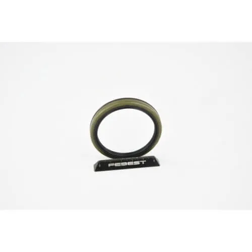 MAZDA DEMIO DW 1996-2002 [JP] Oil seal front hub 50.45X63.1X8.6