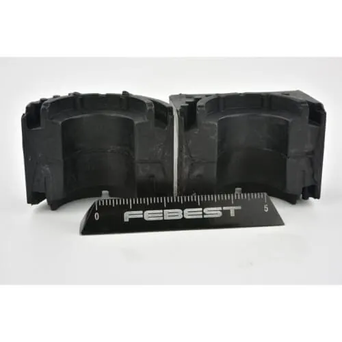 AUDI Q3 Front Stabilizer Bar Bush