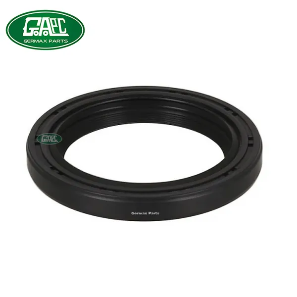 Germax Crankshaft Oil Seal 2.0T LR025013 LR043291 LR083938 C2N2328 JDE31240 C2Z31934 Front Land Rover Freelander 2 2006 – Range Rover Evoque 2012 – Jaguar GL1752