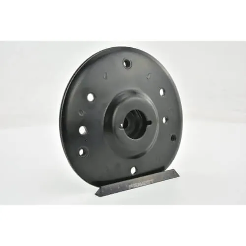 Volvo S80 Front Shock Absorber Mounting