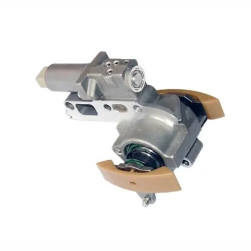 Audi A4 Clutch, Radiator Fan (Viscous Unit)