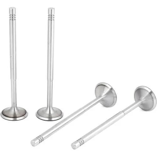 Audi B5/C5 Inlet Valve