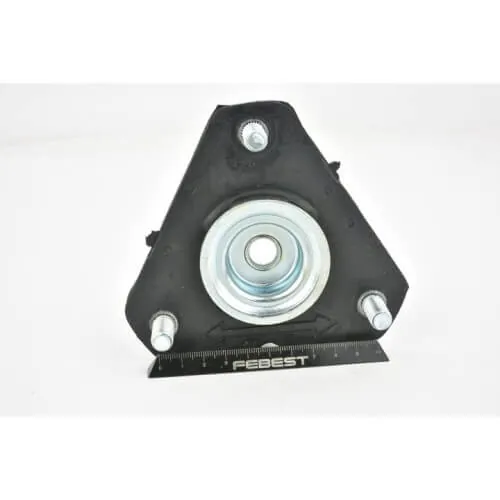 Honda Civic FK2 Front Shock Absorber Mounting