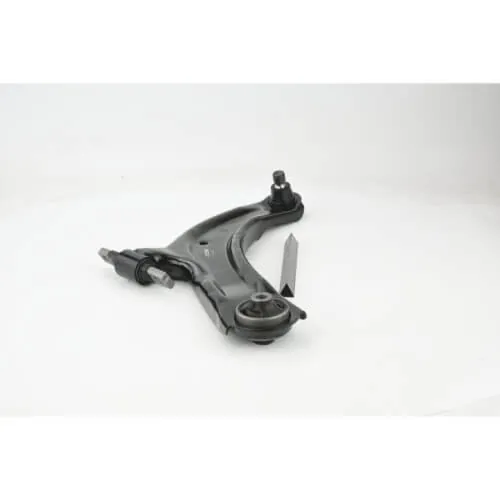 Nissan Qashqai J10E Right Front Arm