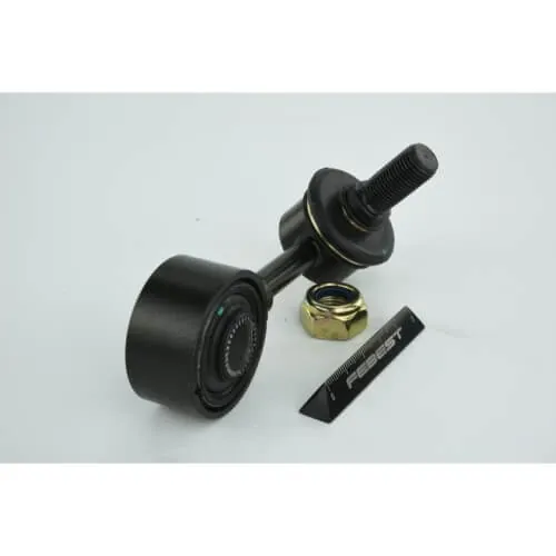 Mitsubishi Pajero V20-50#  Front Right Stabilizer Link
