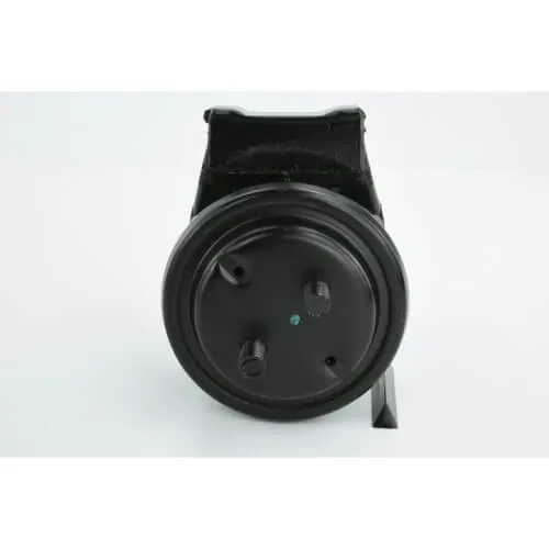 Suzuki Grand Vitara SQ420W-3 Front Engine Mount [Hydro]