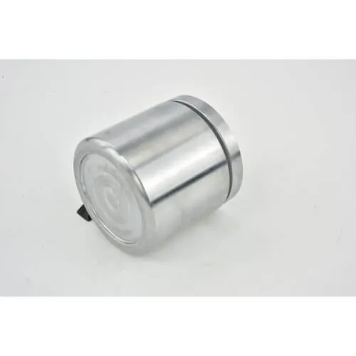 Opel Astra-H – Front Caliper Piston