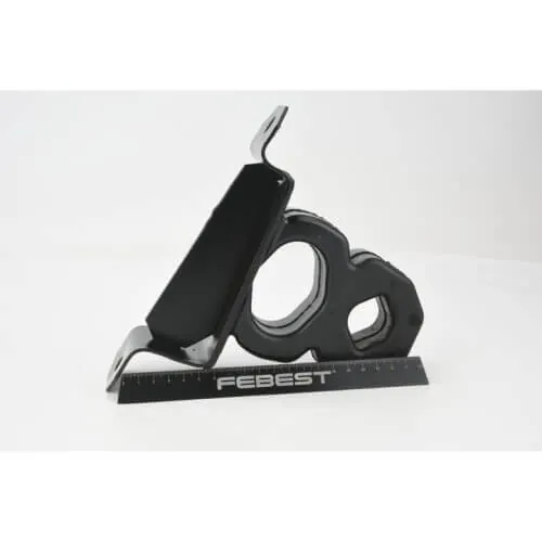 NISSAN TERRANO2 R20 1993.02-2006.12 [EL] Rear shock absorber jounce bumper