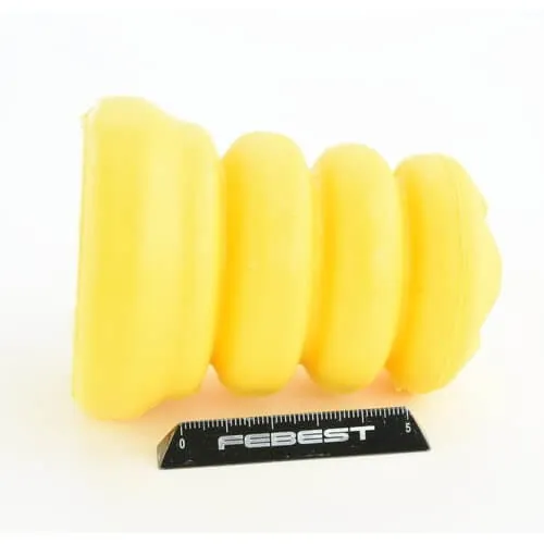 BMW 3 F30
2011-2015 [ECE] Front shock absorber jounce bumper