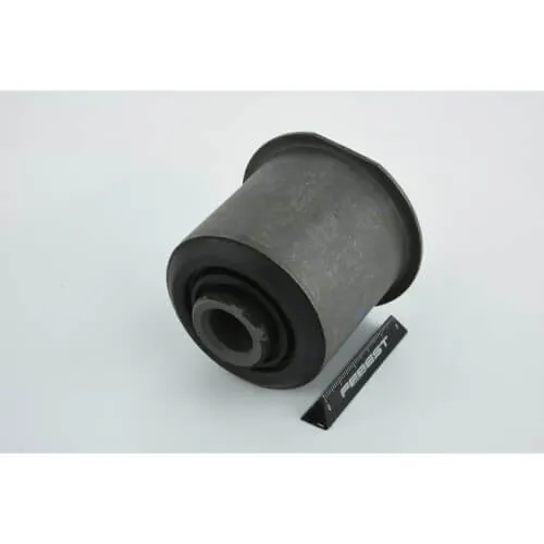 Dodge Nitro Front Lower Control Arm Bushing