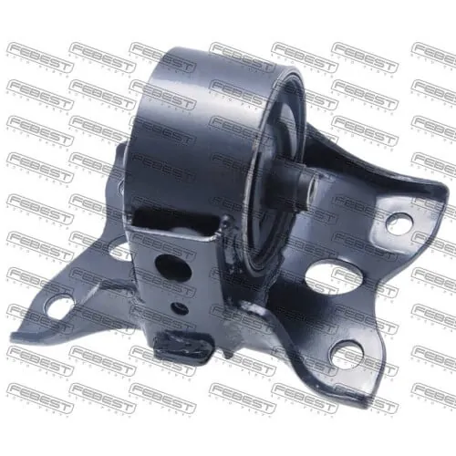 Nissan Maxima A32  Left Engine Mount