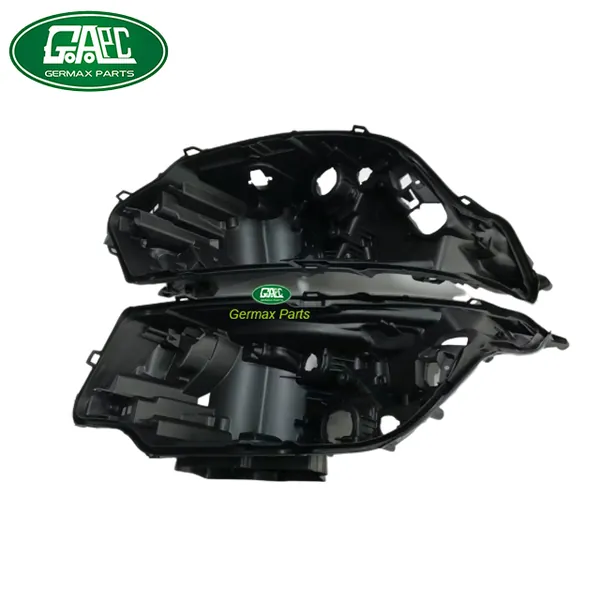 Germax Headlamp Base GLD7007 Land Rover Discovery 5 2017-2020 Germax Body Parts Car Exterior Accessories