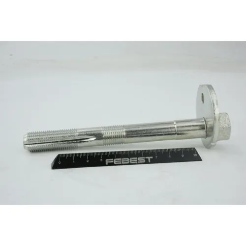 TOYOTA LAND CRUISER PRADO GDJ150,GRJ150,KDJ150,LJ150,TRJ15# Camber adjusting eccentric bolt