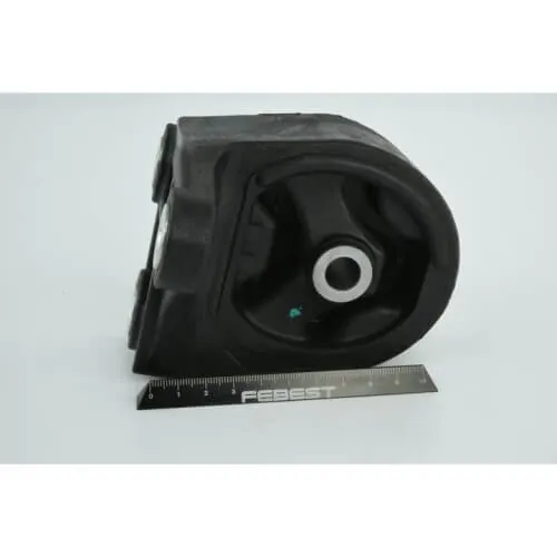 Honda Civic Ferio EK4 Rear Engine Mount AT