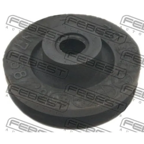 Nissan Primera P11 Mount Rubber Radiator