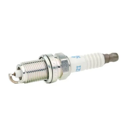 NGK IZFR5B Mitsubishi Laser Iridium Spark plug