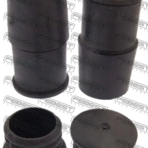 NISSAN PRIMERA
P12E 2002.01-2007.05 [EL] Front brake caliper repair kit