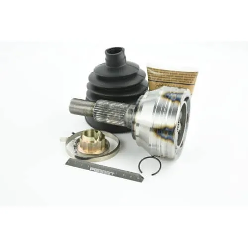 Audi Q7 Outer CV Joint 27X64X30