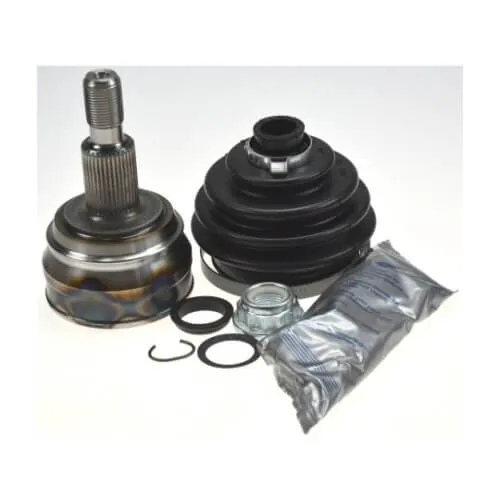 Volkswagen R32 MKIV Front CV Joint Kit (Outer)