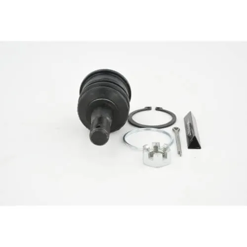 Nissan Pulsar N15  Ball Joint Front Lower Arm