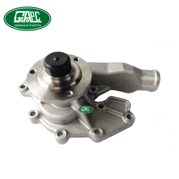 Water Pump GL0319 Land Rover Discovery 1 Discovery 2 Range Rover Defender STC1693 PEB102450 STC4434 STC4378 506829 PA1489 VKPC87835 QCP3417 PA12650