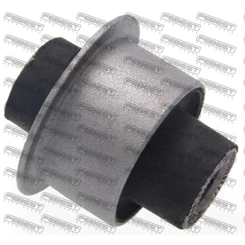 Toyota Mark X GRX13# Rear Knuckle Bushing