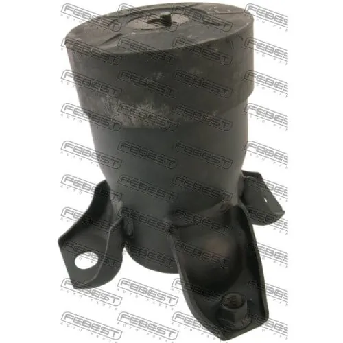 Toyota Camry (JPP/SED) SXV1# Front Engine Mount (Hydro) MT