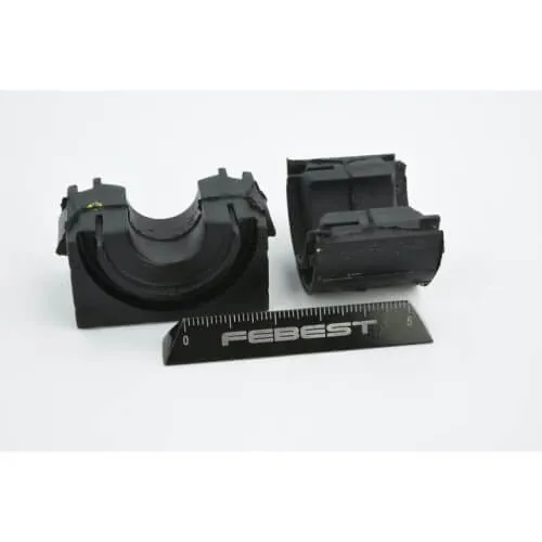 Opel Astra-H – Front Stabilizer Bar Bush Kit