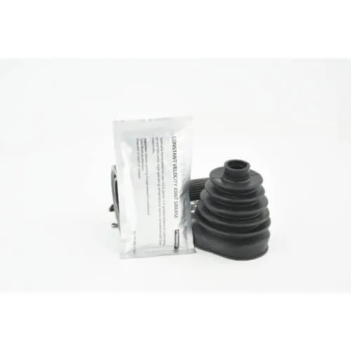 Toyota Corona AT21# Outer CV Joint 27X56X26