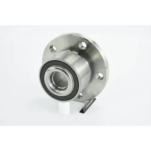 Volvo S80 Front Wheel Hub