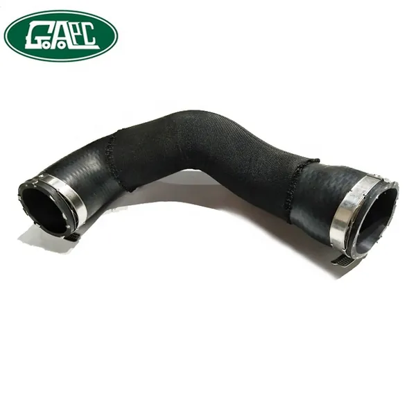Germax LR076845 LR014234 Intercooler Pipe GL0907 Land Rover Discovery 4 2010 – Range Rover 2010 – Range Rover Sport 2010 – 2013