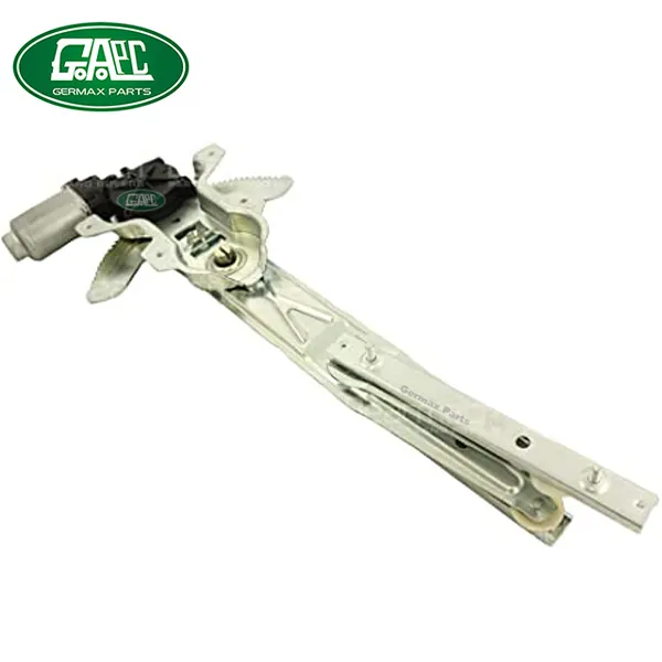 CUH000080 CUH000082 Right Window Regulator Land Rover Defender 1987 – 2006 GL1953 Germax